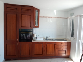 Apartman Asja 1_2