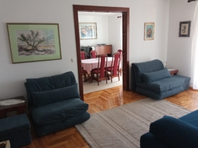 Apartman Asja 1_4