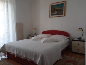 Apartman Asja 1_5