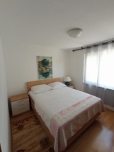 Apartman Asja 3_2