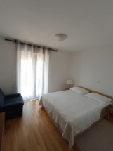 Apartman Asja 3_3