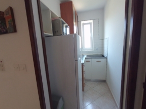 Apartman Asja 3_5