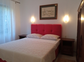 Apartman Asja 4_2