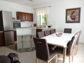 Apartman Asja 4_3