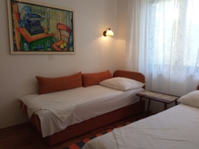 Apartman Asja 4_6