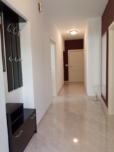 Apartman Asja 4_9